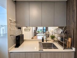 Amo Residence (D20), Apartment #615644861